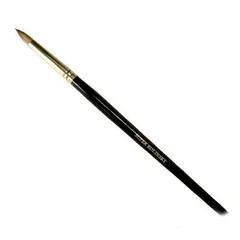 【新品未使用・希少】M-Style スカルプ筆 インパクト 上質コリンスキー 楽天市場】【現品限り】ネイル 高品質 スカルプブラシ 筆
