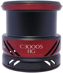 2025年最新】セフィア スプールの人気アイテム - メルカリ