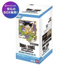 デュエル・マスターズ TCG DM23-BD7 エキサイティング・デュエパ