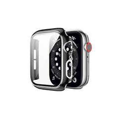 Item thumbnail for item 78beecb5-1b25-4ebe-8988-dc9a06dd50f4