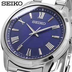 新品 未使用 時計 セイコー SEIKO 腕時計 人気 ウォッチ SBPL009