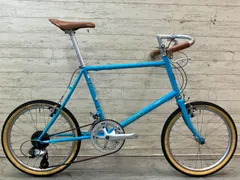 2025年最新】bruno 自転車の人気アイテム - メルカリ 2025年最新】bruno 自転車の人気アイテム - メルカリ