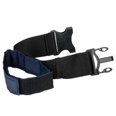 Item thumbnail for item 2d46fe71-02ce-4a14-bedc-e0fb3f7d6b6c