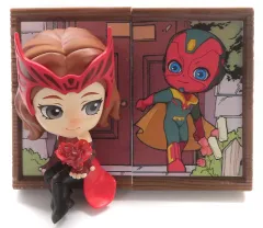 2025年最新】POPMART MARVEL フォトフレーム シリーズの人気