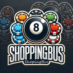 shop-thumbnail