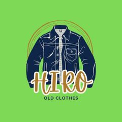 ☆Christian Dior クリスチャンディオール テーラードジャケット 深緑