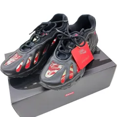 2025年最新】supreme nike air max 96の人気アイテム - メルカリ 2025年最新】supreme nike air max 96の人気アイテム - メルカリ