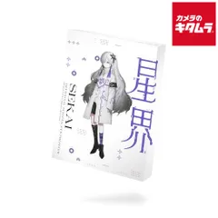 2025年最新】可不 cevioの人気アイテム - メルカリ
