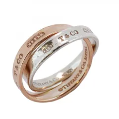 2025年最新】ルベド ティファニーの人気アイテム - メルカリ 