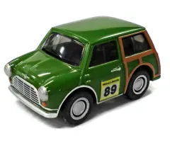 2025年最新】ミニジャックグランプリの人気アイテム - メルカリ