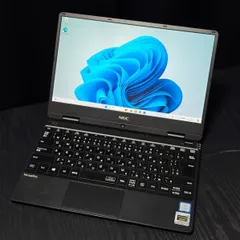 2024年最新】NEC 8200の人気アイテム - メルカリ