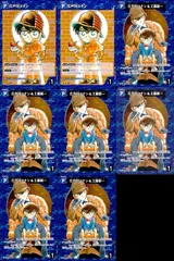 2025年最新】探偵たちの切札 プロモの人気アイテム - メルカリ