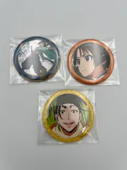 逃げ若 吹雪 缶バッジ TSUTAYA 逃げ若 吹雪 缶バッジ TSUTAYA 逃げ上手の若君 渋谷TSUTAYA 限定 缶