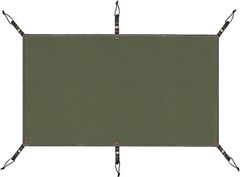 Item thumbnail for item 12e65fd2-7033-469c-9100-79482cba92a8