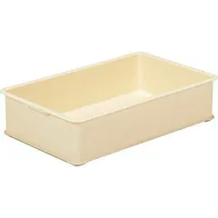 専用・秀丸様(中古)サンコー 番重 10枚セット W574×D388×H73MM 専用・秀丸様(中古)サンコー 番重 10枚セット W574×D388×H73MM 専用・