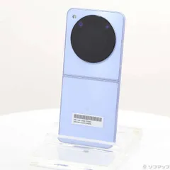 2025年最新】Zte libero flip simフリーの人気アイテム - メルカリ