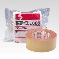 Item thumbnail for item f8006891-2cd0-4ca2-ac1e-b070a25b9e8b