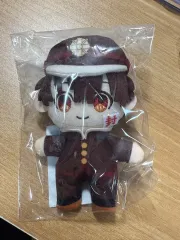 【最終値下げ】地縛少年花子くん ぬいぐるみ マスコット 地縛少年花子くん マスコットぬいぐるみ2 | オンラインクレーン