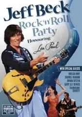 2025年最新】jeff beck tributeの人気アイテム - メルカリ