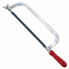 Item thumbnail for item 219e9aba-4da1-41cc-97ec-5d6cd75d6932