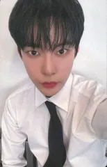 【中古】コレクションカード(男性) NCT/ドヨン(DOYOUNG)/「NCT STADIUM LIVE ‘NCT NATION ： To The World-in JAPAN’」ランダムフォトカード