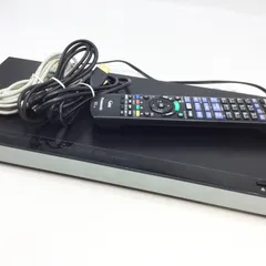 パナソニックPanasonic DIGA DMR-BRW500中古2015年製 パナソニック ブルーレイディーガ DMR-BRW500 オークション比較