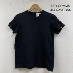 2025年最新】COMME des GARCONS tシャツ リボンの人気アイテム