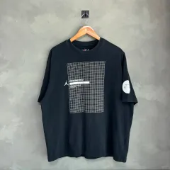 Nike(ナイキ） ジョーダン 23 ENGINEERED GARMENTS(エンジニアードガーメンツ) 半袖