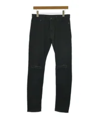 MINEDENIM デニムパンツ メンズ 【古着】【中古】【送料無料】