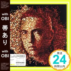 超レア The WASH(ドクター・ドレ、スヌープ・ドッグ) GAP × プレスリー、ニルヴァーナ、スヌープ・ドッグ等8種の新作