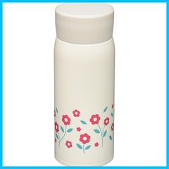 Item thumbnail for item 6061da0d-1393-4534-9fbf-2a8c13d88067