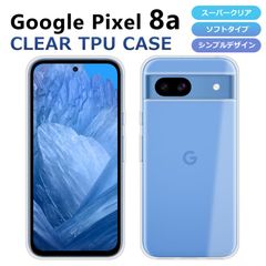 Item thumbnail for item adde5f35-1f72-4e96-a8a5-6876e2dfc8a7