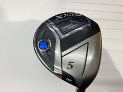 キング　コブラ　KING NOVA-40 パター 34インチ　中古　カバー付き パター コブラ KING VINTAGE NOVA-40 パター 2021 KBS CT TOUR