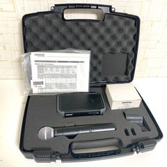 Item thumbnail for item c56d7be3-1b10-417c-8c9a-a0d5a0595a35