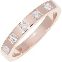 2025年最新】ブルガリ マリーミーの人気アイテム - メルカリ