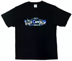 2025年最新】ラブライブ tシャツ 蓮ノ空の人気アイテム - メルカリ