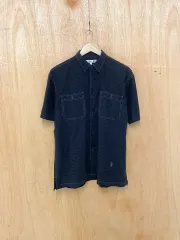 JW ANDERSON x UNIQLO シャツ