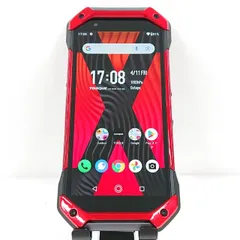 2025年最新】TORQUE 5g バッテリー充電器の人気アイテム - メルカリ