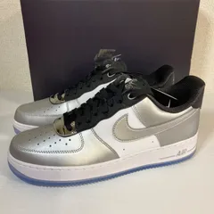 【フォロー10%off】 Nike WMNS Air Force 1'07 SE  Low 