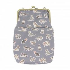 Item thumbnail for item 50677c91-5563-4bcd-a4f4-9eb692823c89