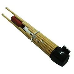 2025年最新】和楽器 笙の人気アイテム - メルカリ