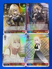 ドロリス サイン 2枚 セット 2025年最新】ドロリス spの人気アイテム - メルカリ