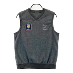 2025年最新】ラフアンドスウェル ベストの人気アイテム - メルカリ