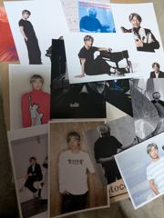 CORTIS HMV フライヤー 5枚セット コンプ 渋谷限定 - メルカリ