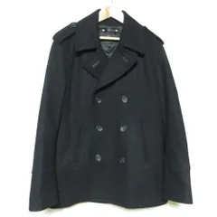 【新品】コーチ⭐︎メンズコート 2025年最新】メンズ コート コーチの人気アイテム - メルカリ