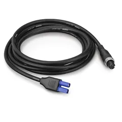 2025年最新】SHIMANO シマノ 15 フォースマスター 800の人気アイテム