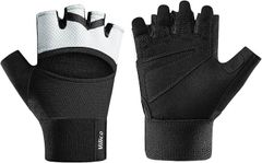 Item thumbnail for item ad2fb571-4fb8-4ae9-bb8d-a40ba3e33639