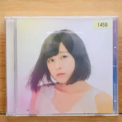 水瀬いのり　夢のつぼみ　ブロマイド　文教堂　アニメガ Amazon.co.jp: 水瀬いのり 夢のつぼみ CD 初回限定盤 トレカ付