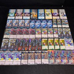 zaATkSKyaq4VAtZCF5R9hH.jpg@jpg