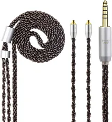 2025年最新】sennheiser ie600の人気アイテム - メルカリ